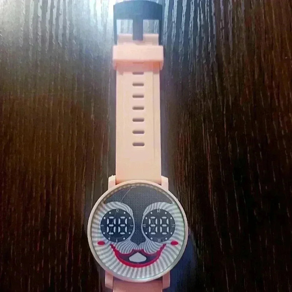 Toon watch - Picture 4 of 5